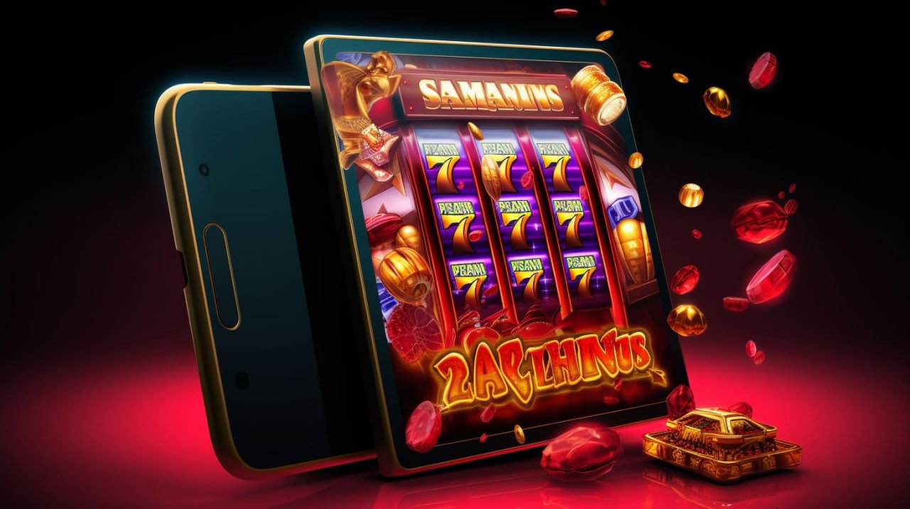 g999 mobile gaming
