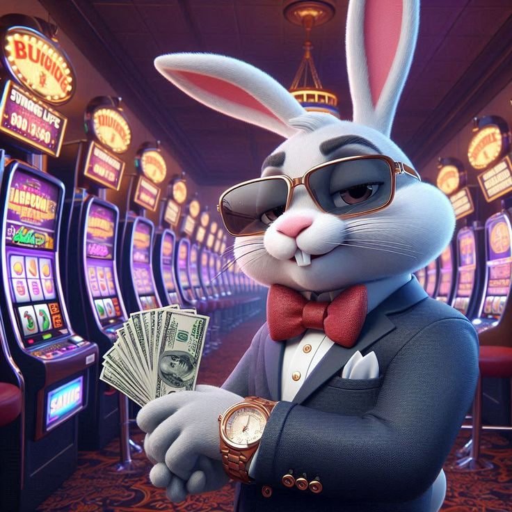 g999 g999 Sportsbook - Aapka Sports Betting Ghar